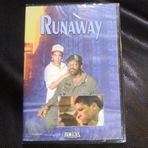 RUNAWAY - Featured Films For Families - Traditional Values - £0.79 GBP