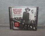 My Town by Montgomery Gentry (CD, Aug-2002, Columbia (USA)) - $5.22