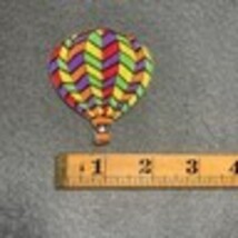 Item image 12