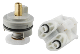 Powers Style Replacement Chamber Kt, 900-031 for Series P902, P905 &amp; P91... - $924.90