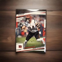 2022 Panini Prestige #64 Sam Hubbard Cincinnati Bengals Football Base - £0.75 GBP