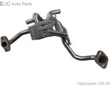 EGR Cooler From 2017 Subaru Forester  2.5 14793AA140 - $79.15