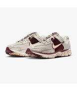 Nike Wmns Zoom Vomero 5 Phantom Pearl/White/Light Orewood Brown IO7596-021 - $242.26 CAD