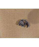 Bernina Record 730 sewing machine hook original - $28.78 CAD