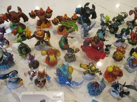 Item image 7