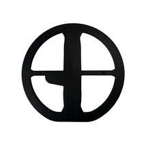 MINELAB 9&quot; Skidplate Coil Cover Accessory for The M9 DD MANTICORE Metal ... - $24.00