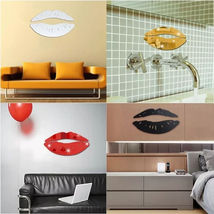 Item image 14