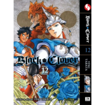 Item image 14