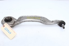 07-13 MERCEDES-BENZ S550 Front Left Driver Lower Control Arm Q3717 - £74.33 GBP