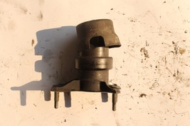 1999-2003 LEXUS RX300 AWD LOWER REAR ENGINE MOTOR MOUNT K3028 image 6