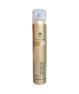 KERACARE Oil Sheen Hair Spray With Humidity Block, Style 3, 10 Oz Discon... - £73.93 GBP