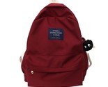 D college backpack fashion girl school bag kawaii trendy book travel women student thumb155 crop