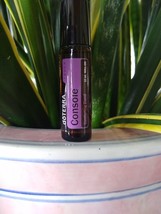 doTERRA Console Touch 10 mL Essential Oil  NEW &amp; SEALED Exp 11/29 - $30.00