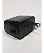 LOT OF 2 AC DC Power Supply Adapter Char Google Chromecast MST3K-US 5.1V... - £6.18 GBP