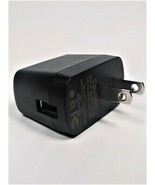 LOT OF 2 AC DC Power Supply Adapter Char Google Chromecast MST3K-US 5.1V... - $10.63 CAD