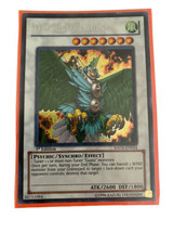 YUGIOH Gusto Wind Psychic Deck Complete 40 - Cards with Some High Rarity - £23.70 GBP