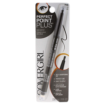Perfect Point plus Eyeliner, Grey Khaki - $32.88