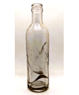 1865-1916 Tivoli Beer Bottle Robert Portner Brewing Alexandria VA Crown ... - £35.41 GBP