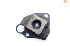 04-09 TOYOTA PRIUS ENGINE MOUNT E1475 image 5