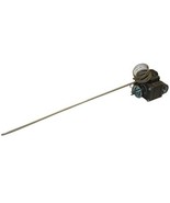 Baker&#39;s Pride Thermostat Y-600, 151, 351, Fix it &amp; Save SAME DAY SHIPPING - $4,120.87 MXN