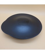 Ninja Master Prep 40 oz 5 Cup Food Blender Processor Replacement Lid Cov... - $10.95