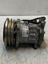 Sanden R134A AC Compressor Model U4311 - €128,87 EUR Sanden R134A AC Compressor Model U4311 - €128,87 EUR