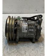 Sanden R134A AC Compressor Model U4311 - $2,746.78 MXN