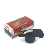 Original OEM ACDelco GM 1972360 Distributor Rotor - $181.39 MXN