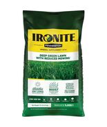 Ironite 100519460 1-0-0 Mineral Supplement/Fertilizer, 15 lb (Packaging ... - $931.33 MXN