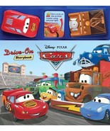 Drive-On Storybook Reader&#39;s Digest - $53.34 CAD