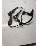 ESCAPE    2007 Chassis Sensor 1112121 - $54.46