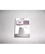 NEW Looq @7PM Smart TV Remote Controller For Android / IOS Smartphones 8509 - €16,42 EUR