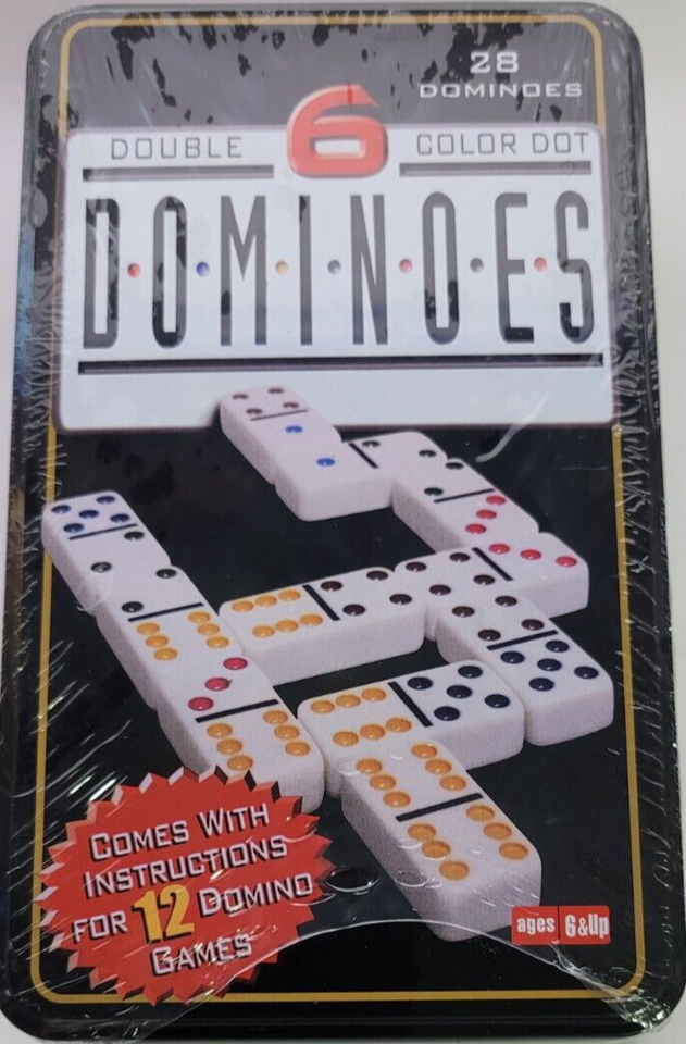 Full-size item image