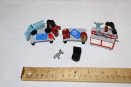 Item image 12