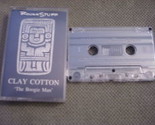 Rough Stuff [Audio Cassette] - $19.99