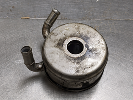 Oil Cooler For 08-13 Toyota Highlander  3.5 1571031021 Gas - $2,786.55 MXN