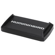 Humminbird UC H7R2 Unit Cover f/HELIX 7 G4 Models - £39.48 GBP