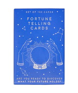 Gift Republic GR490090 Fortune Telling Cards - £12.71 GBP
