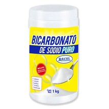 Racel Pure Baking Soda 35.27 oz (1 kg) - $19.97