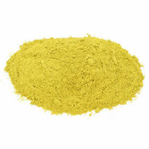 Item image 1 image 1