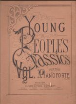 Item image 1 image 1