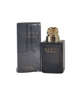 Gucci Intense Oud 90ml 3.Oz Eau De Parfum Spray Men - £93.26 GBP