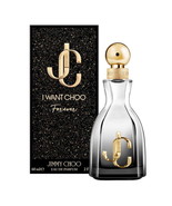 Jimmy Choo Ladies I Want Choo Forever EDP Spray 2.0 oz Fragrances 338646... - $1,155.31 MXN