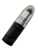 NYC New York Color #304 Mocha Ultra Moist Lipwear Lipstick New Sealed - $19.75