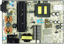 TCL 81-PBE055-H95 (SHG5504D01-101H) Power Supply for 55US5800 55US57 - €15,77 EUR