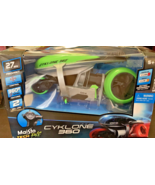 Maisto Cyklone 360 RC Car - $29.85 CAD