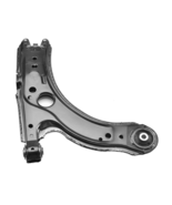 ZK640176-4 fits 1999-2005 VW Front Lower Control Arms w Front Lower Ball... - $579.28 MXN