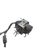 ABS Brake Pump Control Module Fits 1997-1998 Nissan Maxima - €27,84 EUR