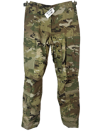 USGI Aircrew Combat Womens Trousers Size X-Small Regular - New with tags... - $74.25