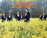 The Beat Of The Brass [Vinyl] - £15.63 GBP